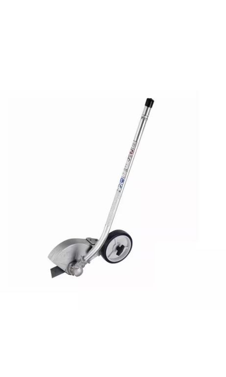 $109.00 ECHO - Curved Shaft Edger Attachment for