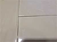 (14)Boxes Backsplash Tile