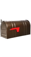 $37.00 Postal PRO - Carlton Post-Mount T2