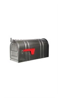 $50.00 Postal PRO - Carlton Post Mount Mailbox