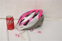 Schwinn Quality Bike Helmet