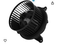 Heater Blower Motor for Nissan 700175