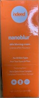 Indeed Labs Nanoblur Optical Skin Cream 30ml LOOK