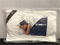 New Knight & King Deluxe Hotel Collection Bed