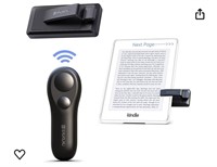 SYUKUYU RF Remote Control Page Turner For tablets