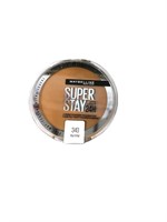 Maybelline Super Stay Foundation