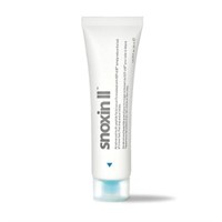 Indeed Laboratories Snoxin II Facial Line Fighter