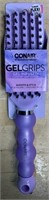 Conair Fast Blow-Dry Styling GelGrips  Lilac