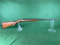 Winchester Model 60A Rifle, .22LR