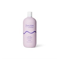 Function of Beauty Conditioner - 22 fl oz