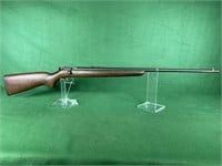 Winchester Model 67A Rifle, .22LR