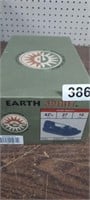 EARTH SPIRIT SHOES, NEW, SIZE 10