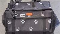SWIHELP FOR PETS CARRIER
