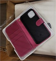 APPLE MAC COVER AND IPHONE CASE