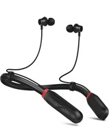 Wireless Bluetooth Earbuds missing charger