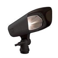 PORTFOLIO FLOOD LIGHT REFLECTOR LED 50W RET$45