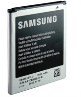 SAMSUNG EB425161LU Cellphone battery