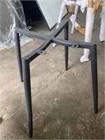 Table chair  legs