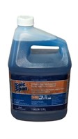Spic & Span All Purpose Disinfectant