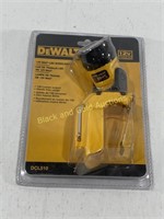 NEW DeWalt 12V LED Work Light