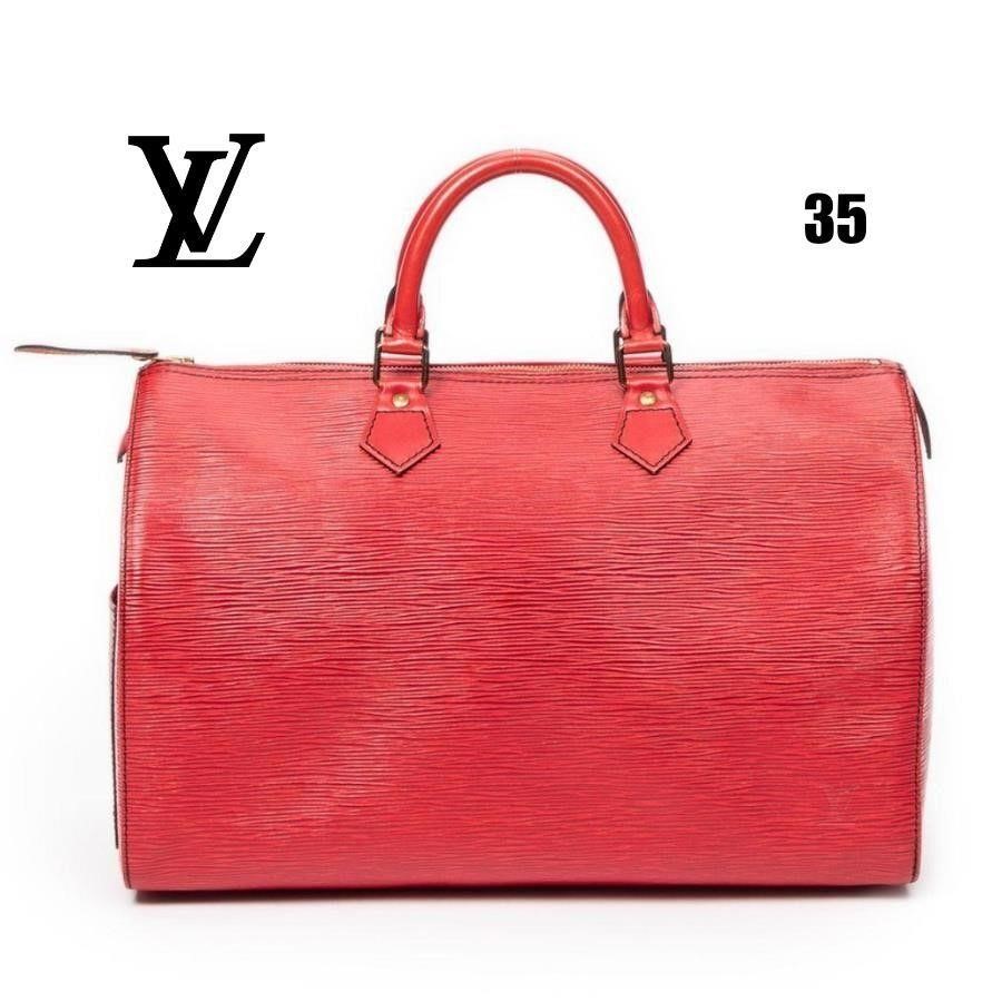 132 Louis Vuitton, Gucci, Chanel, Hermes