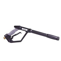 SurfaceMaxx 3300 Spray Gun $45