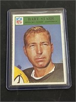 1966 Philadelphia Bart Starr