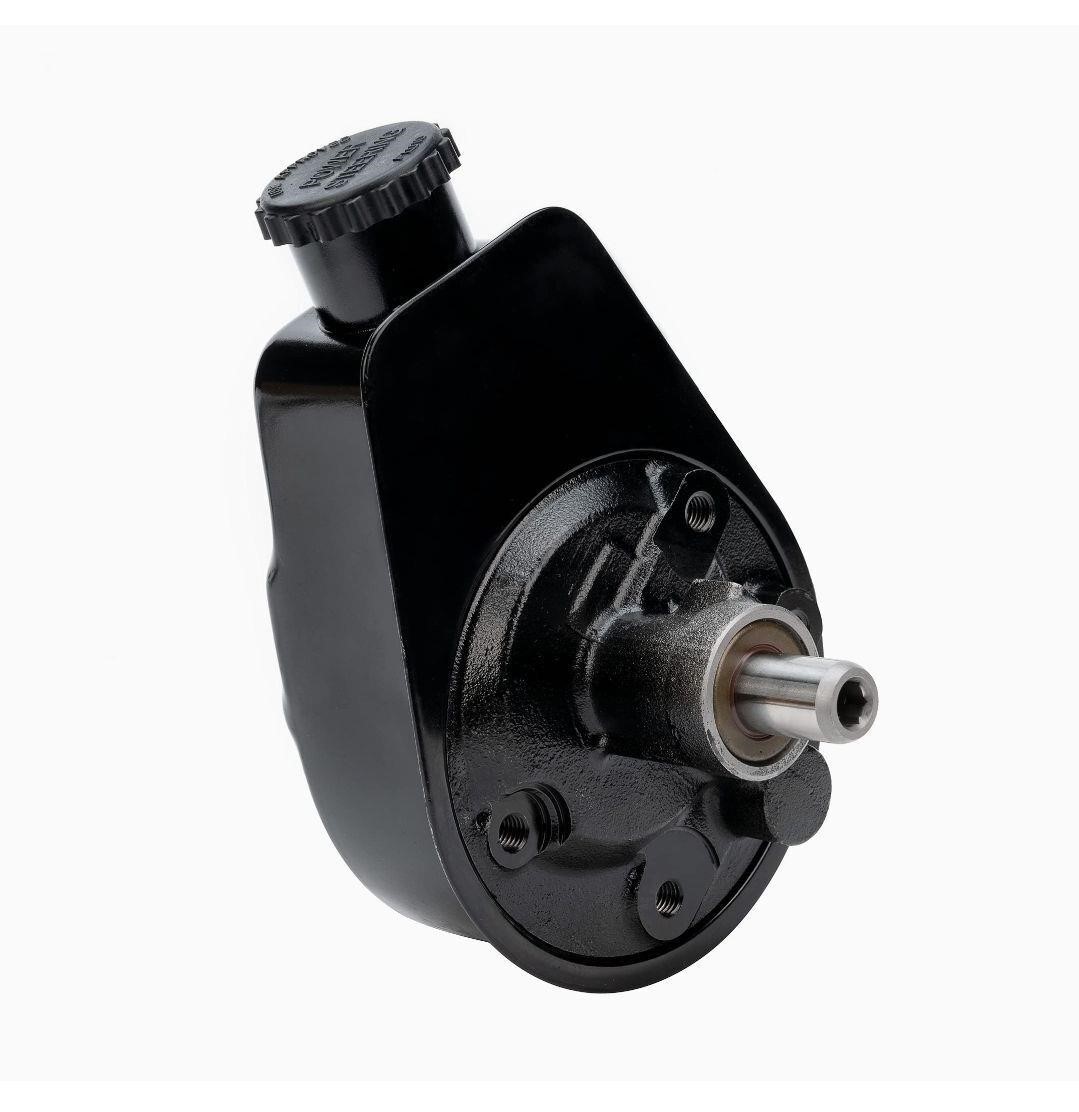 ($226) Power Steering Pump 3888323 Compatible