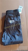 CARTER'S 2T PANTS FOR BOYS