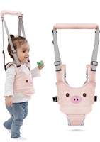 Like new Baby Walking Harness - Handheld Kids