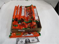 20 Packs Reeses Cups
