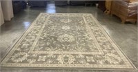 Thomasville 9 x 13 Timeless Classic Area Rug