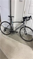 Specialized Spector Elite Adult Bike