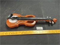 Funshpiel Premium Kids Electronic Violin