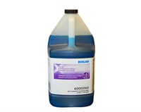 EcoLab Bundle