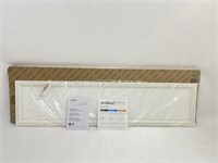 Artika Skylight Ultra Thin LED Panel