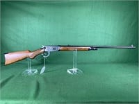 Winchester 1894 Rifle "Centennial Model", 30-30