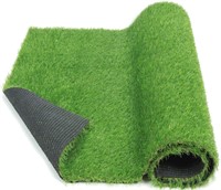NEW $77 Fake Grass Artificial, (3.3'x5')