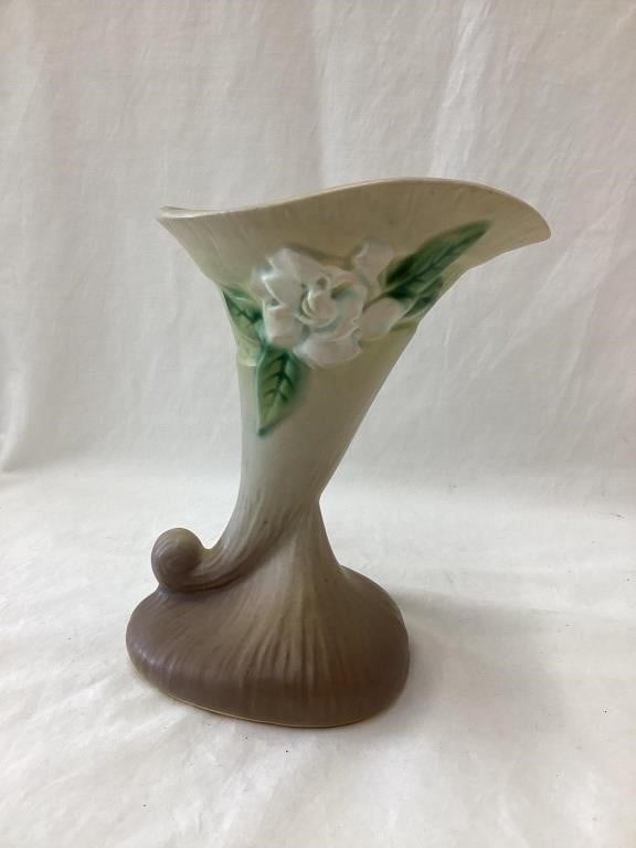 Sue Weable Online Only Auction #9