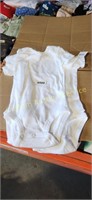 5PC 9M CARTER ONESIES RETAIL 26.00