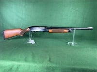 Winchester 1300 Shotgun, 12ga.