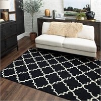 Area Rug  NEW