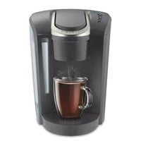 Keurig Select Single Serve K-Cup Coffee Maker $171
