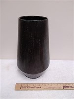 Vintage Bauer vase