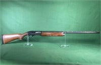 Remington Model 1100 Shotgun, 12ga.