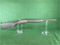 New England Firearms Pardner SB1 Shotgun, 410