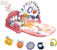 $45 Baby Play Mat Baby Gym