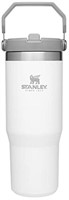 Stanley IceFlow Stainless Steel Tumbler with