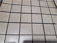 (10)Boxes Pietra Valley Tile