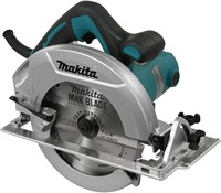 USED-Makita 7-1/4 HS7600 Circular Saw